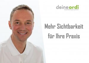 Read more about the article SEO, SEA und gmb für Ihre Praxis